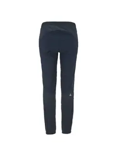 Bild på Speed pants 2 M