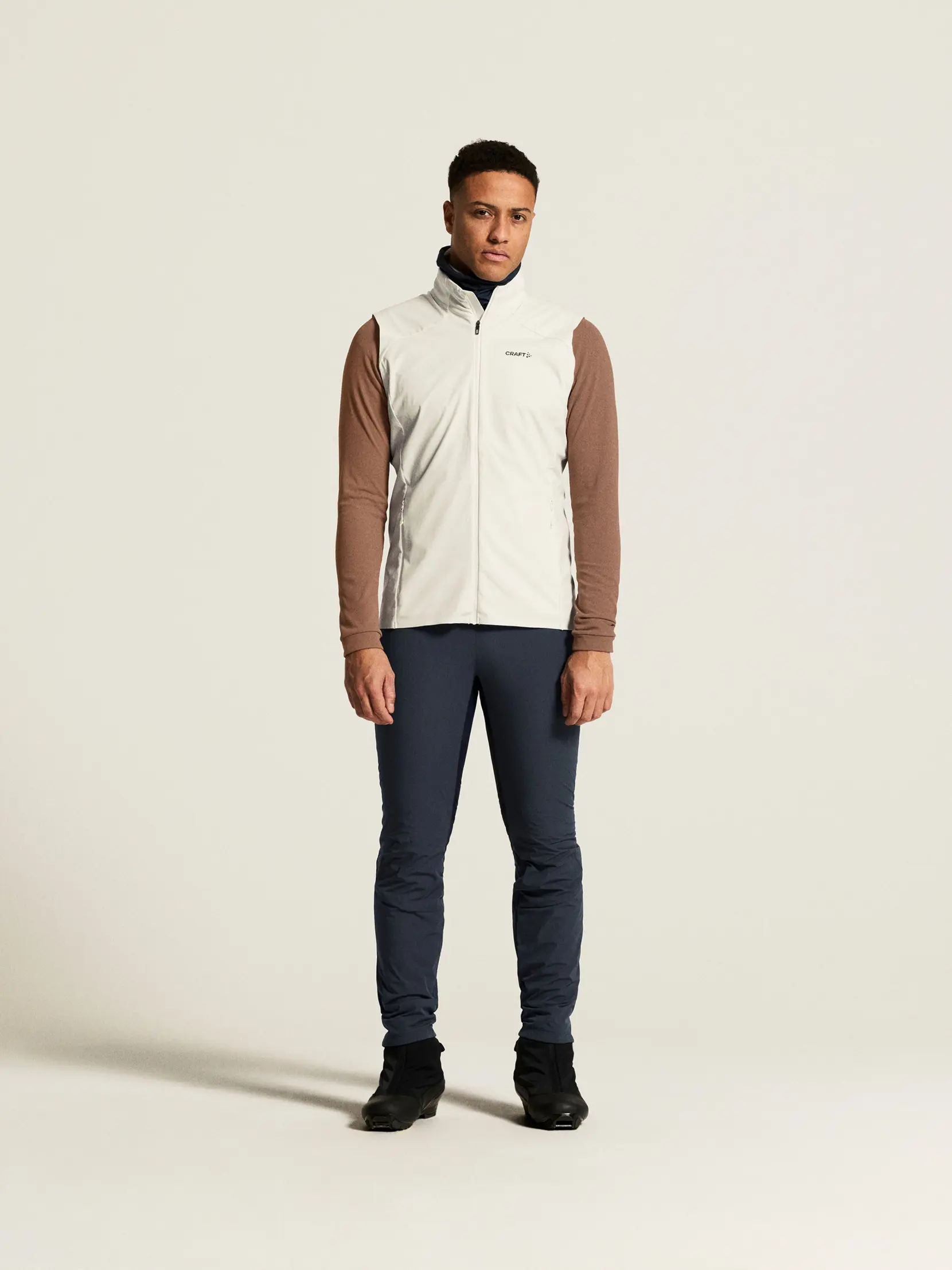 Bild på Speed pants 2 M Bild på Speed pants 2 M