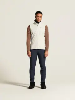 Bild på Speed pants 2 M