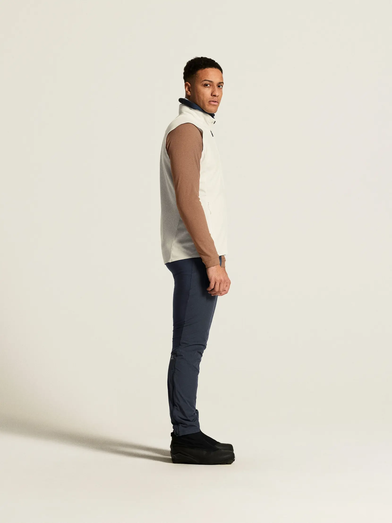 Bild på Speed pants 2 M Bild på Speed pants 2 M