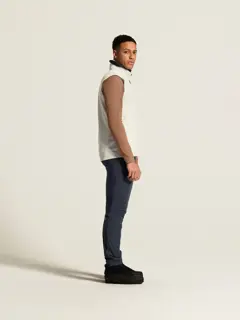 Bild på Speed pants 2 M