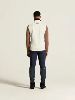 Bild på Speed pants 2 M