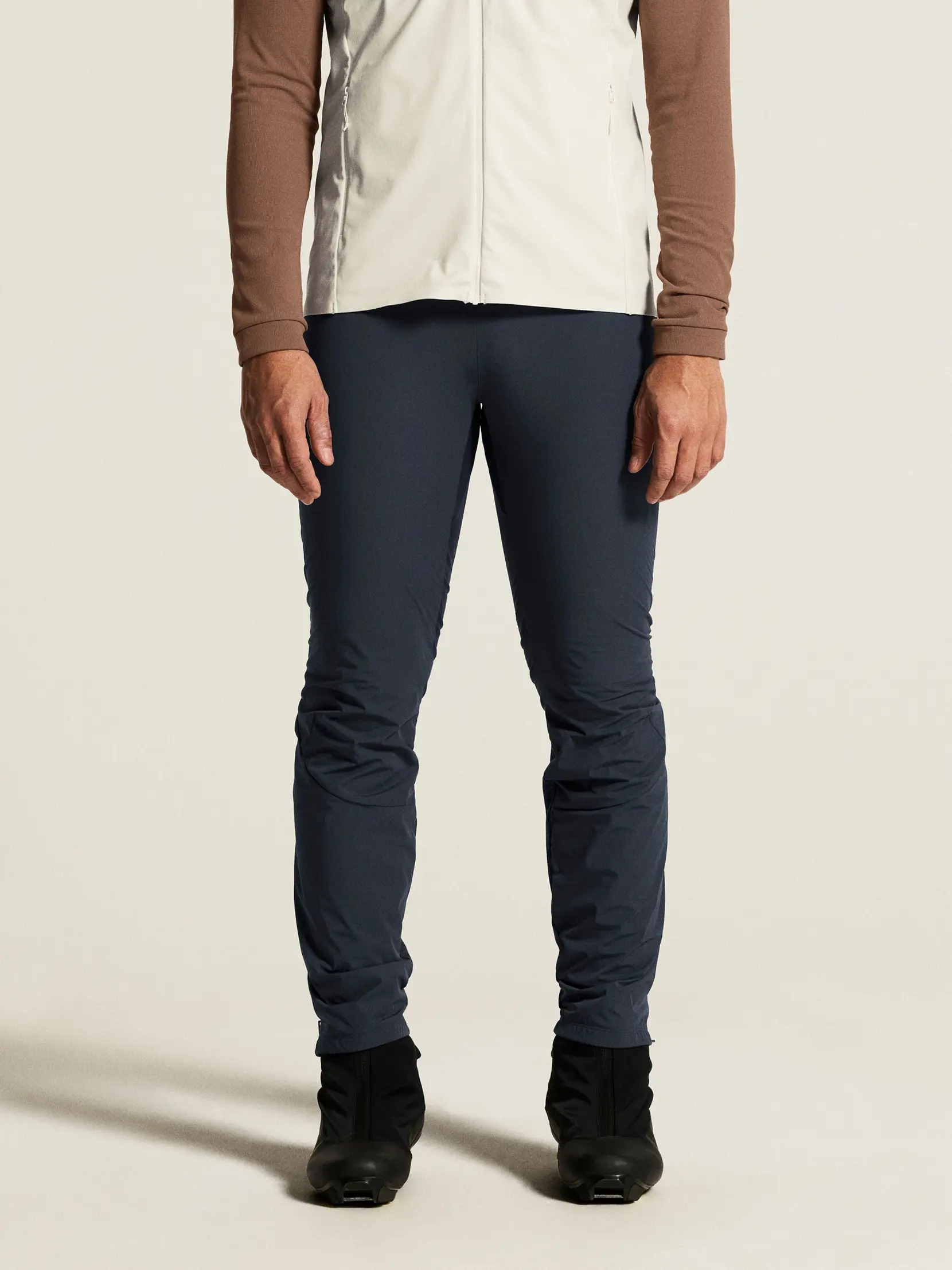 Bild på Speed pants 2 M Bild på Speed pants 2 M