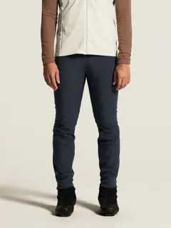 Bild på Speed pants 2 M