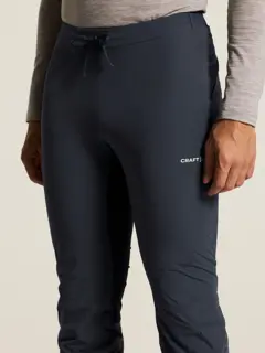 Bild på Speed pants 2 M