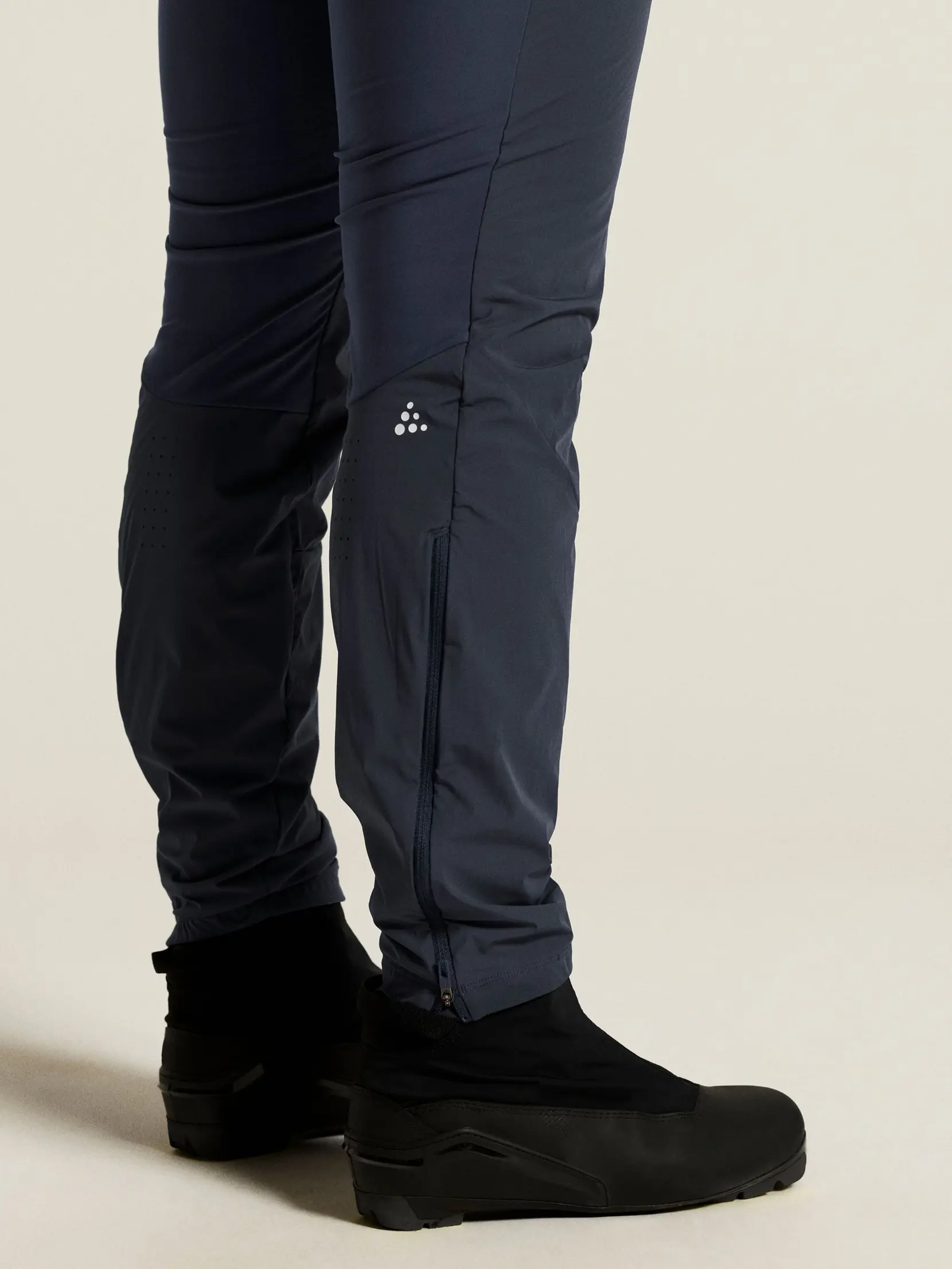 Bild på Speed pants 2 M Bild på Speed pants 2 M