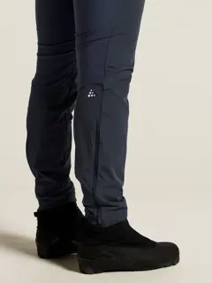 Bild på Speed pants 2 M