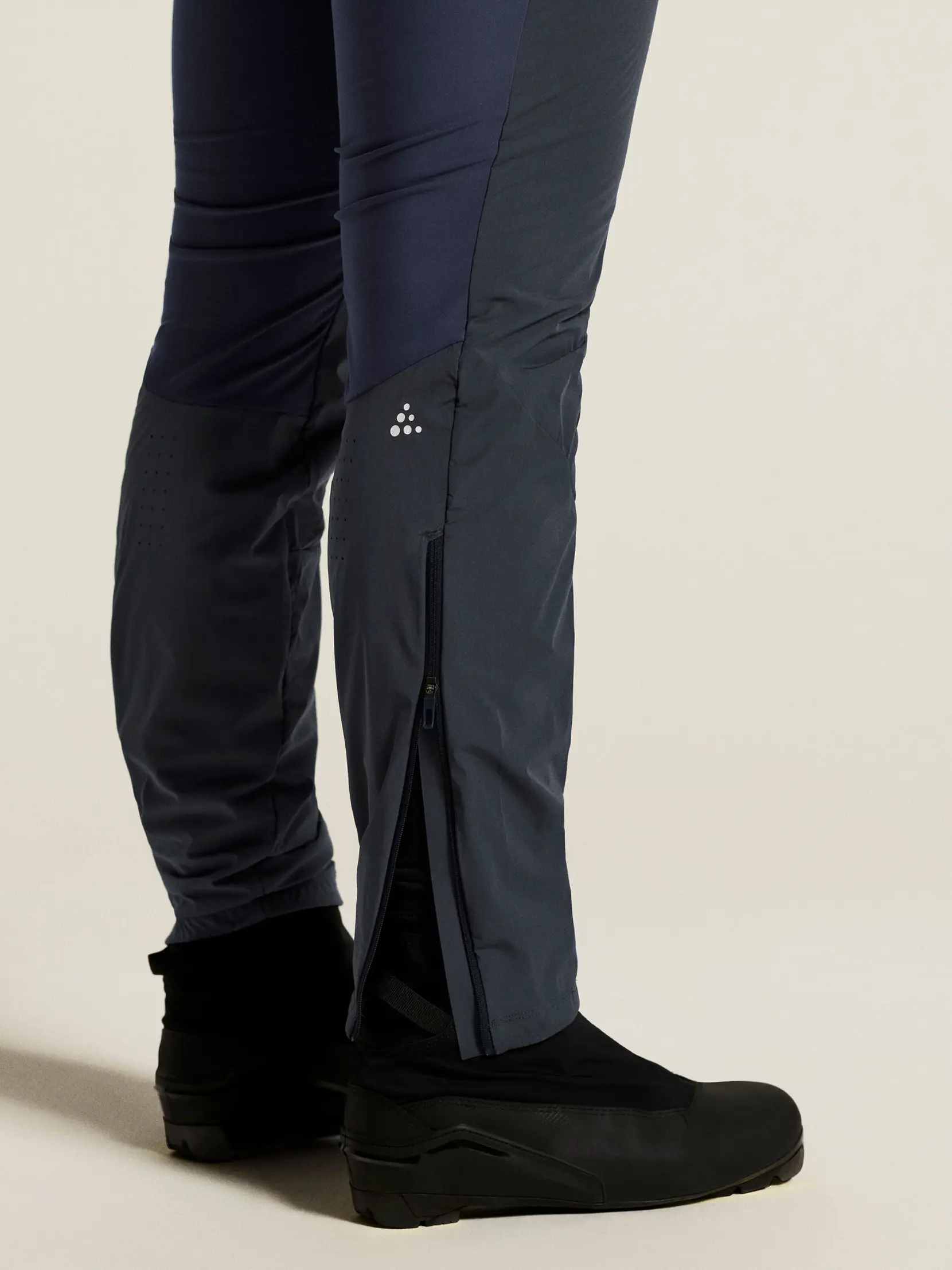Bild på Speed pants 2 M Bild på Speed pants 2 M