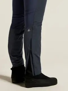 Bild på Speed pants 2 M