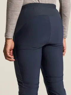 Bild på Speed pants 2 M