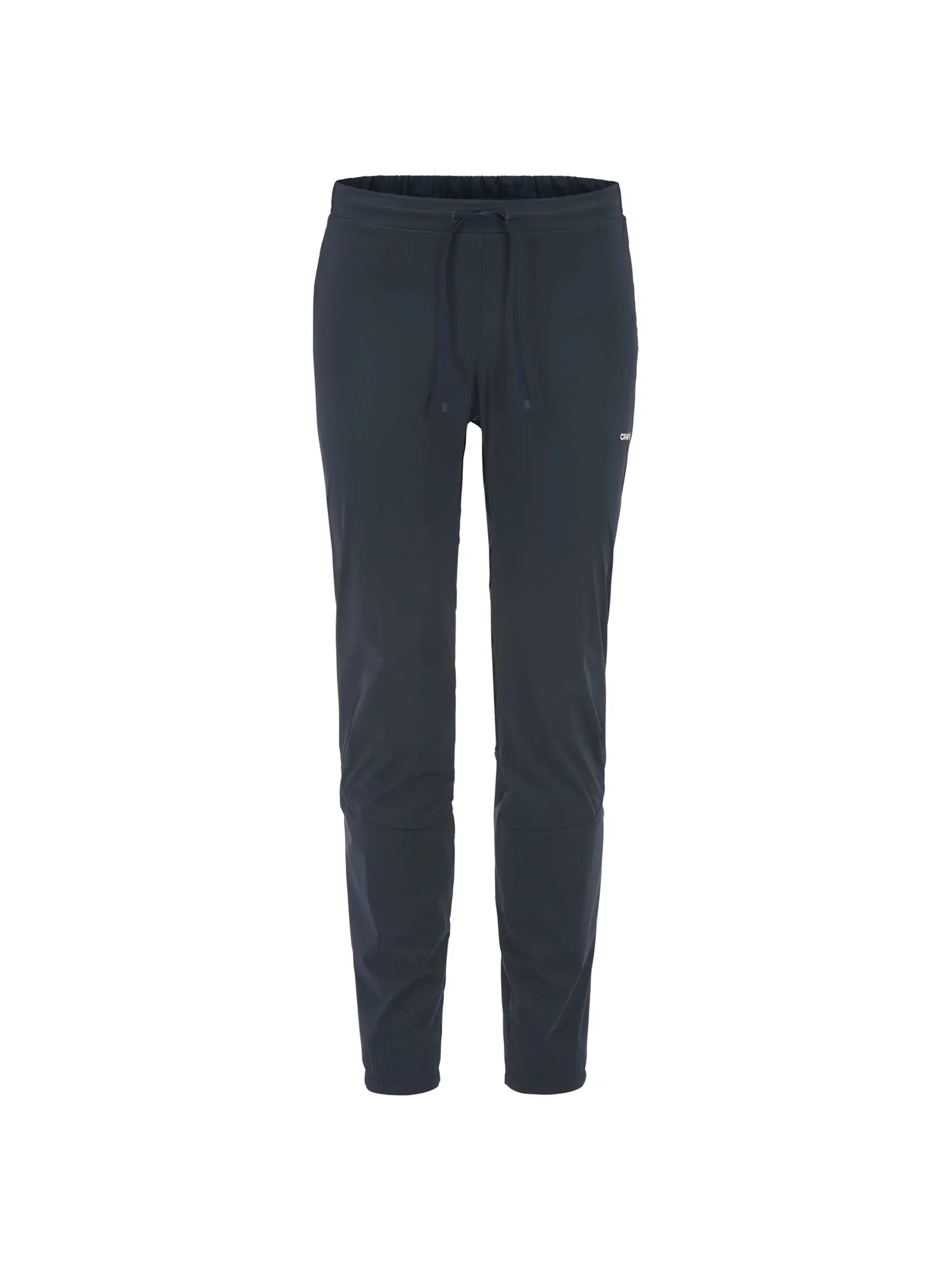Bild på Speed pants 2 M Bild på Speed pants 2 M