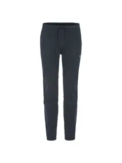 Bild på Speed pants 2 M