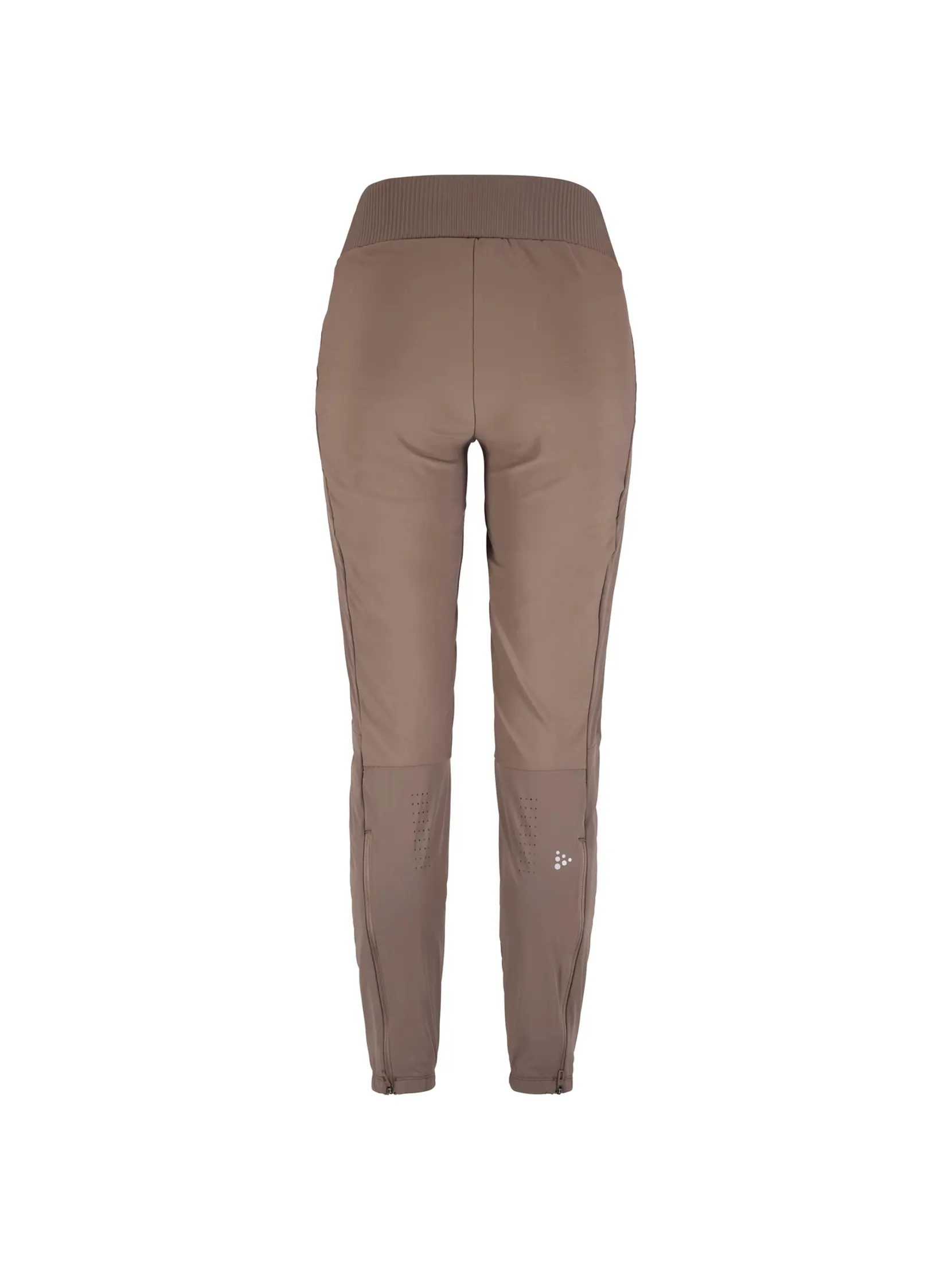 Bild på Speed tights 2 W Bild på Speed tights 2 W