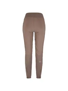 Bild på Speed tights 2 W
