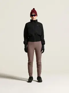 Bild på Speed tights 2 W