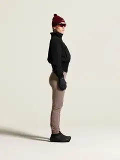 Bild på Speed tights 2 W