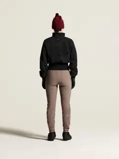 Bild på Speed tights 2 W