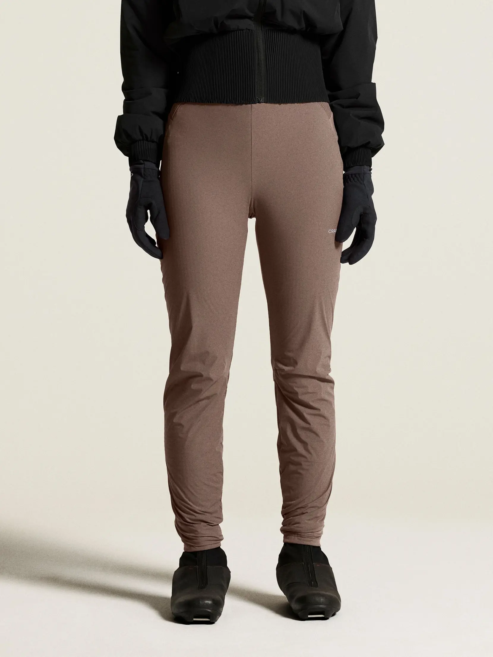 Bild på Speed tights 2 W Bild på Speed tights 2 W