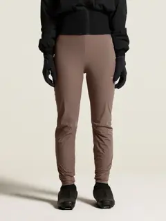Bild på Speed tights 2 W