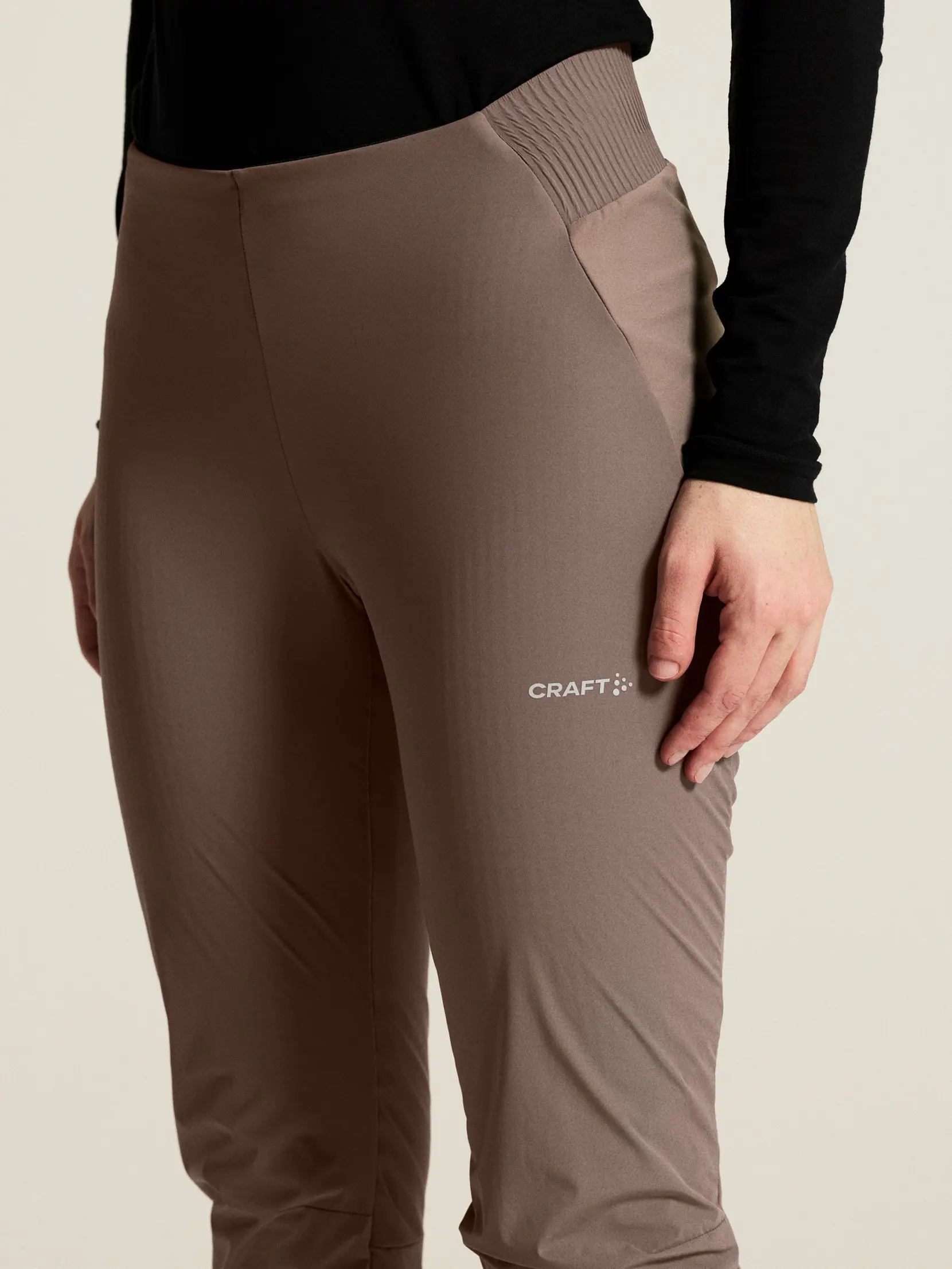 Bild på Speed tights 2 W Bild på Speed tights 2 W
