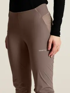 Bild på Speed tights 2 W