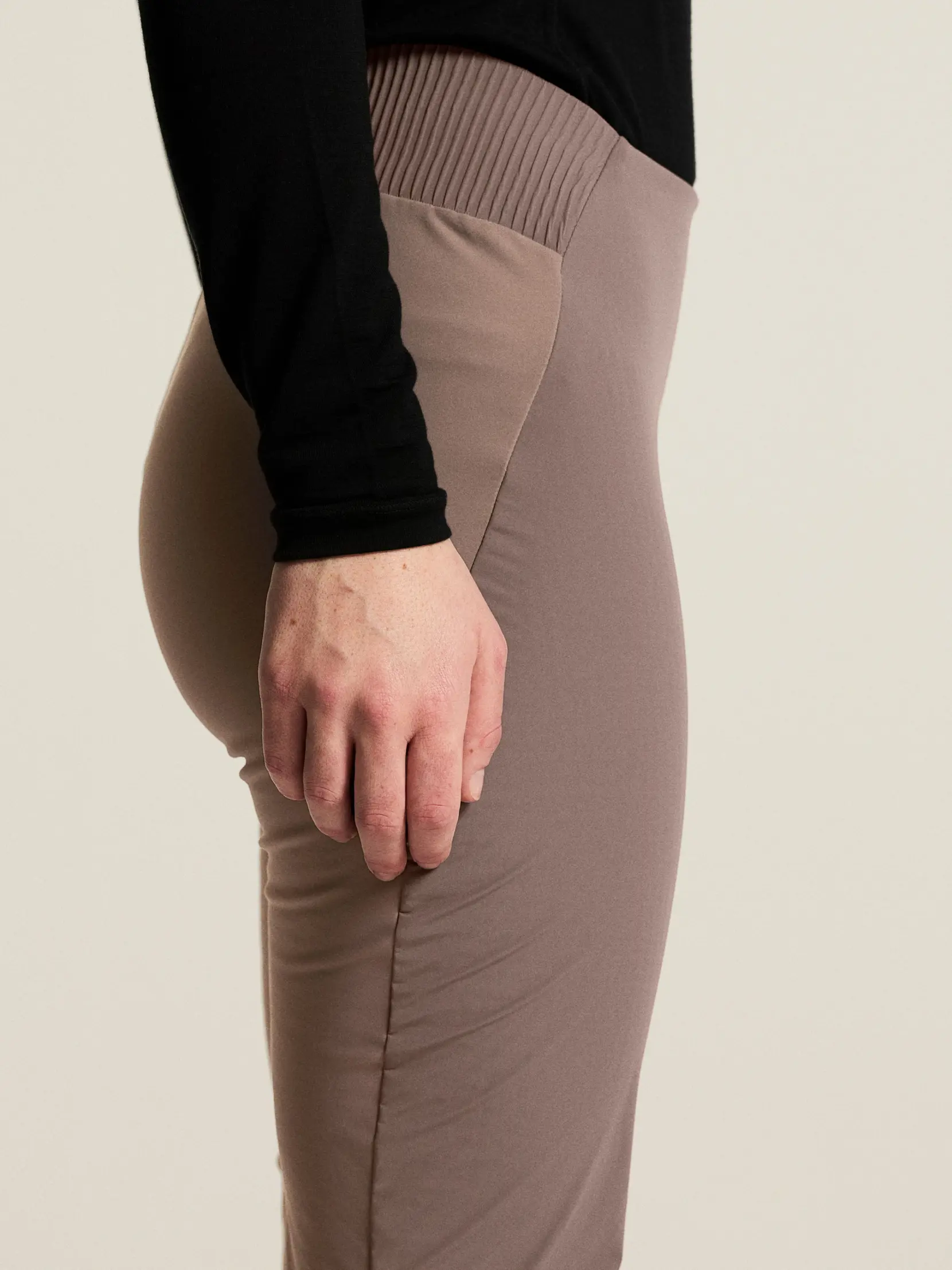 Bild på Speed tights 2 W Bild på Speed tights 2 W