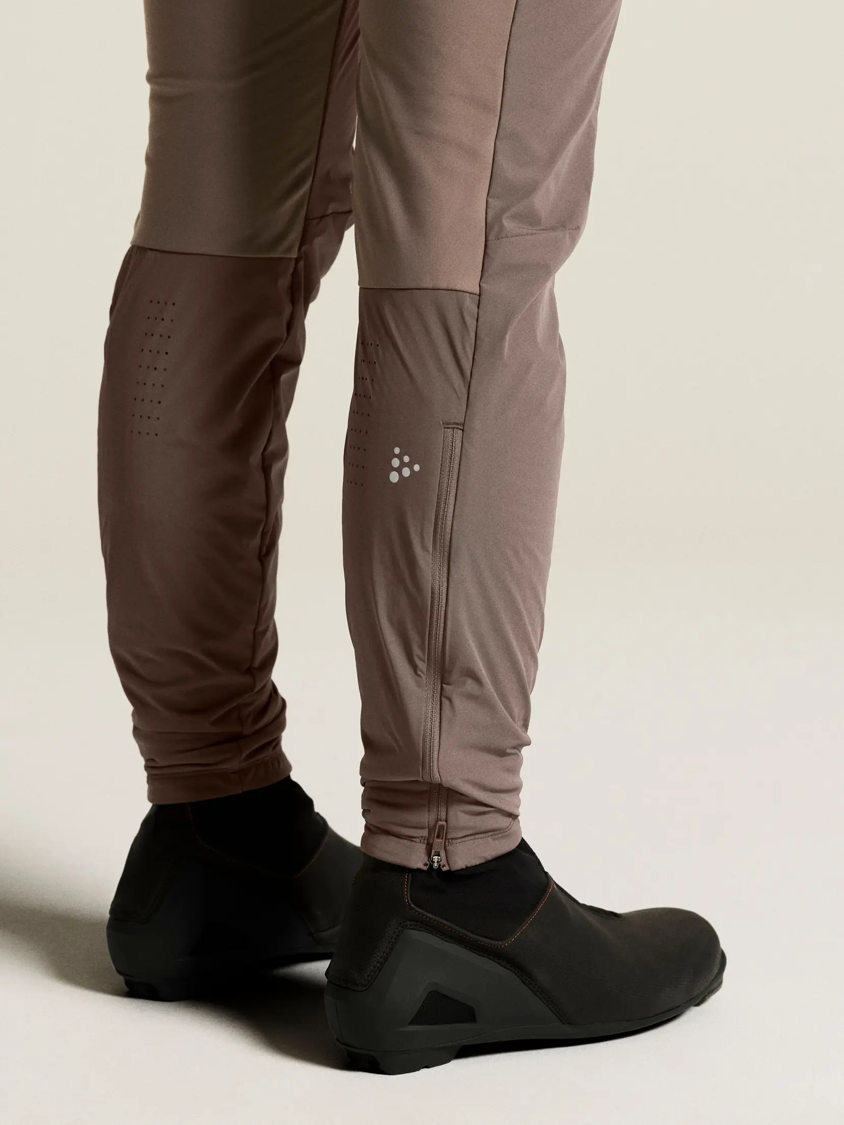 Bild på Speed tights 2 W Bild på Speed tights 2 W