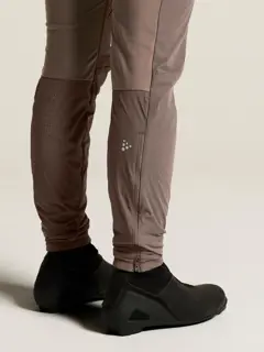 Bild på Speed tights 2 W
