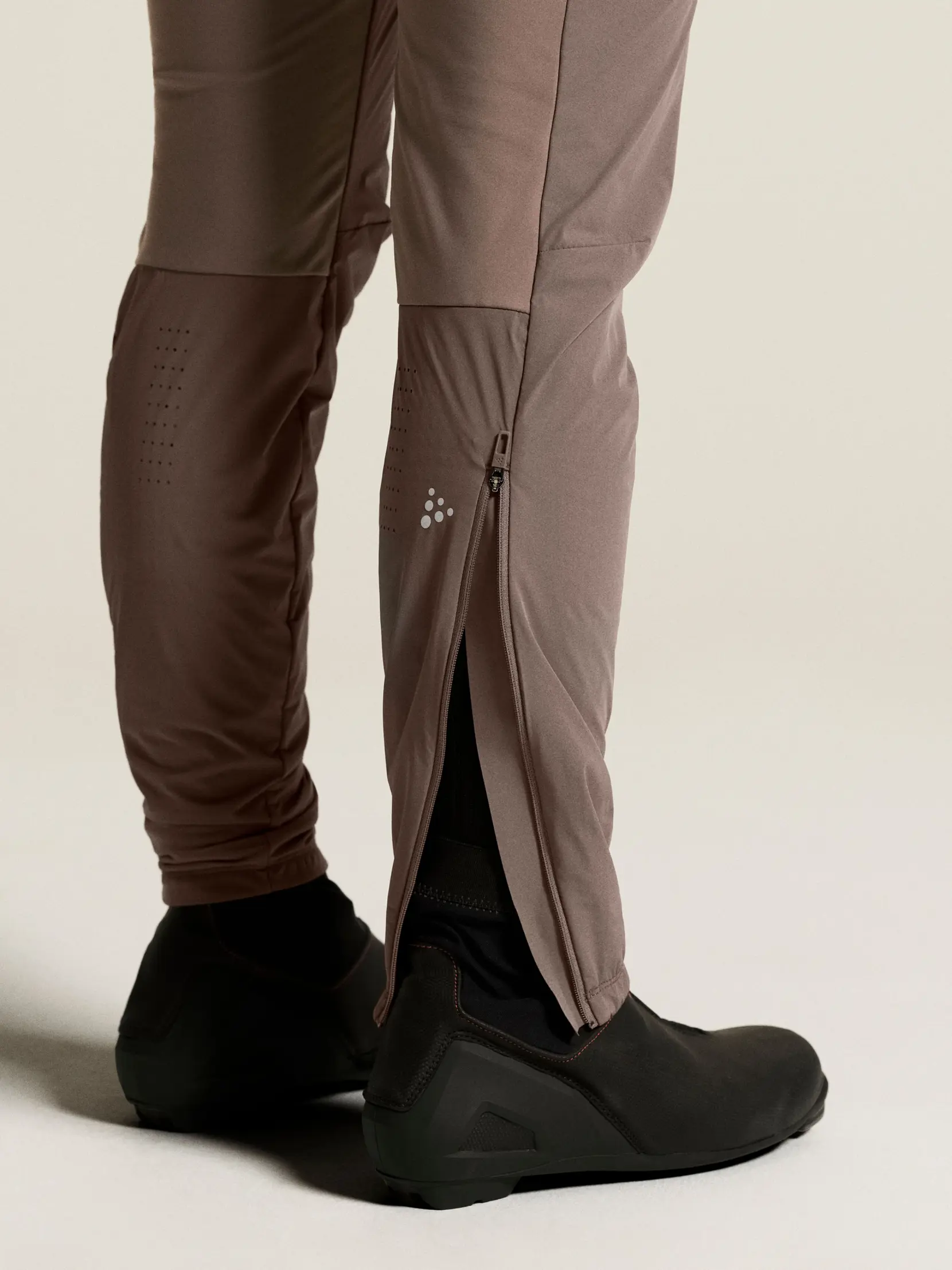 Bild på Speed tights 2 W Bild på Speed tights 2 W