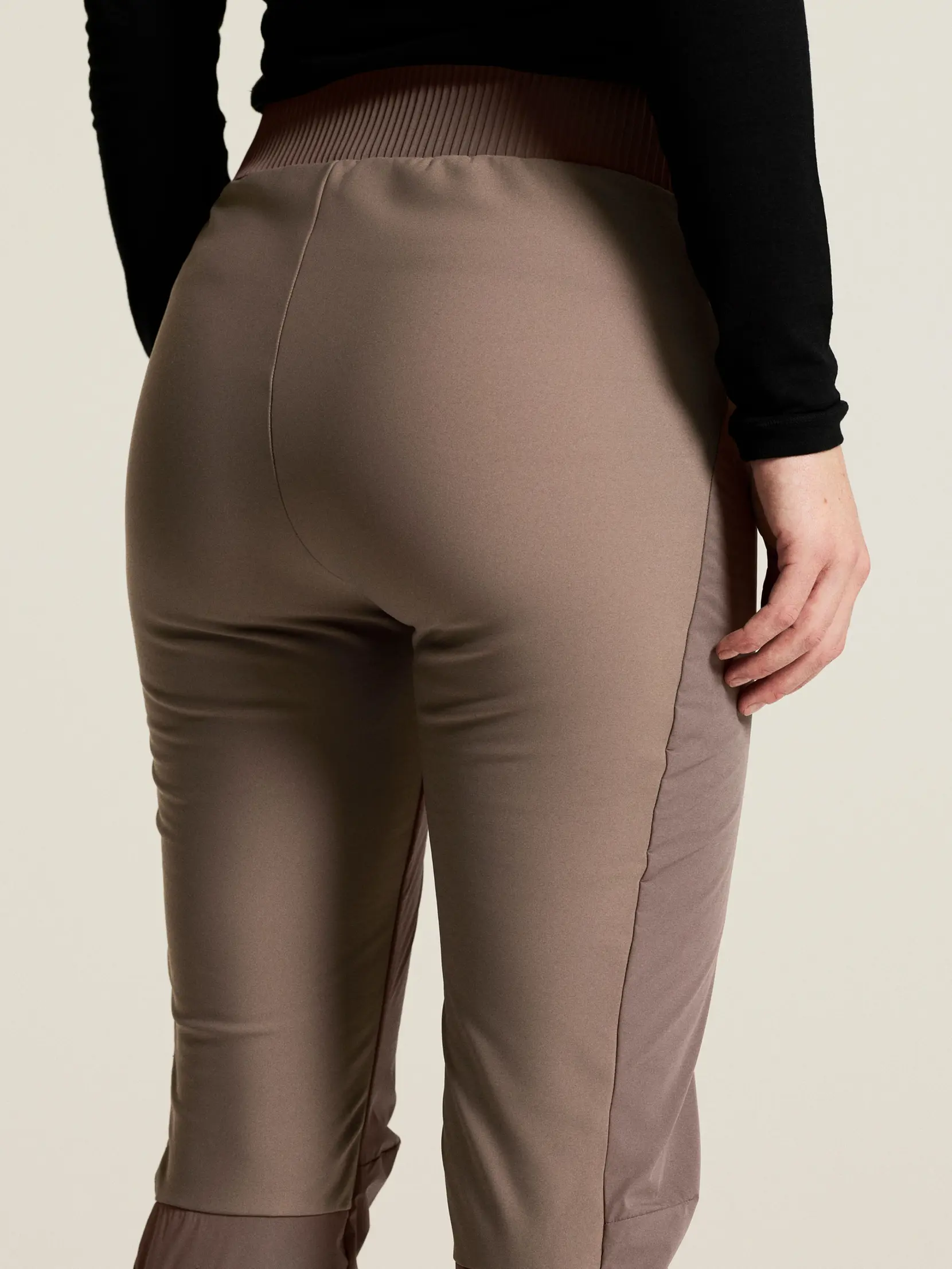 Bild på Speed tights 2 W Bild på Speed tights 2 W