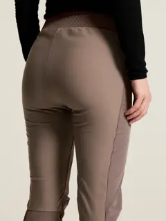 Bild på Speed tights 2 W