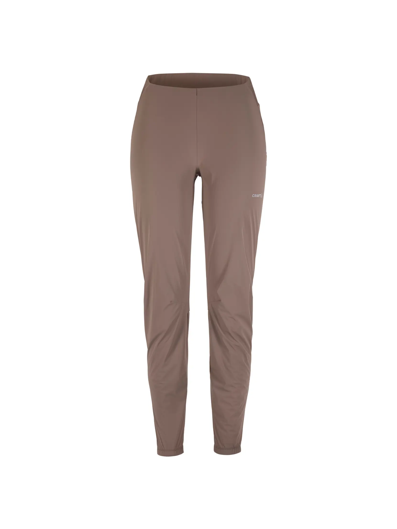 Bild på Speed tights 2 W Bild på Speed tights 2 W