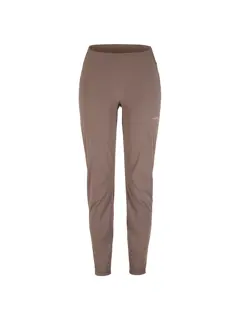 Bild på Speed tights 2 W