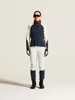 Bild på PRO Nordic Race Wind Tights 3 W