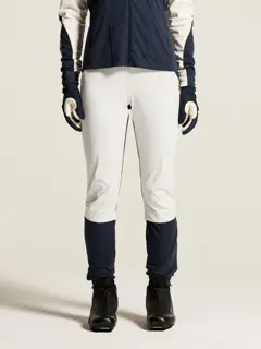 Bild på PRO Nordic Race Wind Tights 3 W
