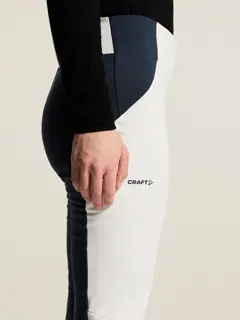 Bild på PRO Nordic Race Wind Tights 3 W