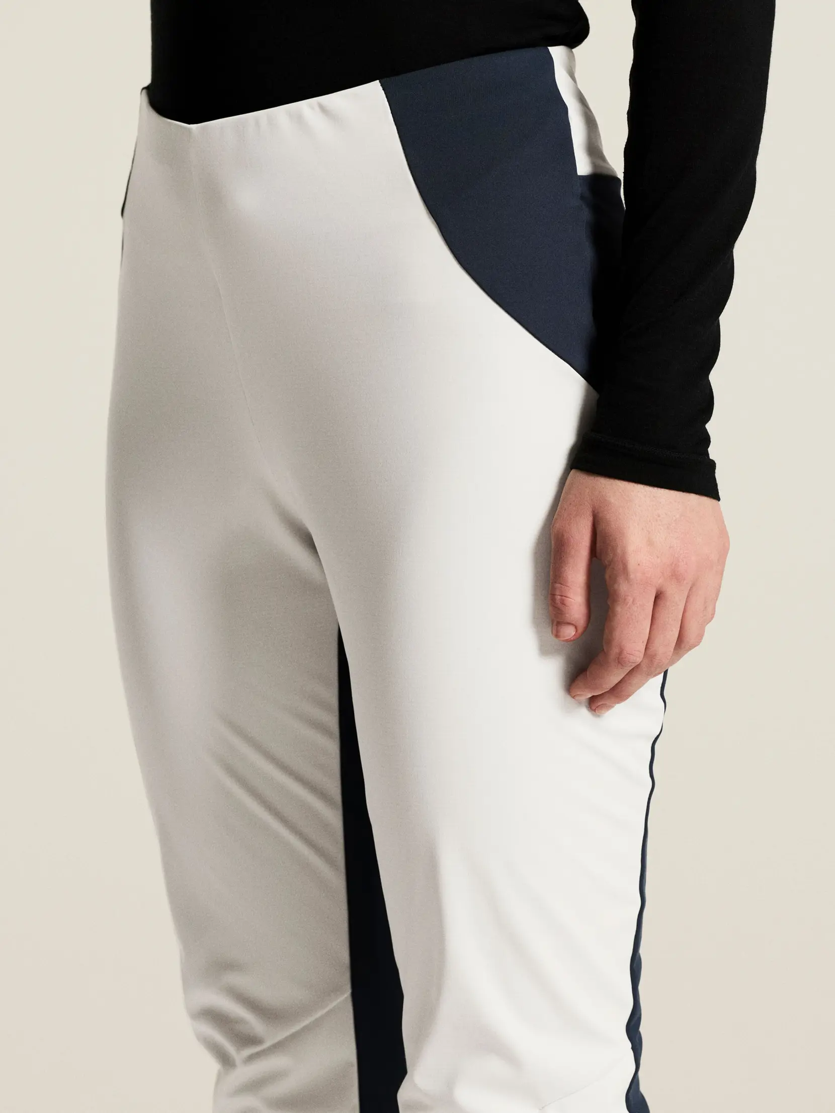 Bild på PRO Nordic Race Wind Tights 3 W Bild på PRO Nordic Race Wind Tights 3 W