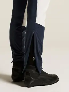 Bild på PRO Nordic Race Wind Tights 3 W