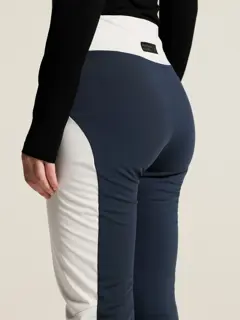 Bild på PRO Nordic Race Wind Tights 3 W