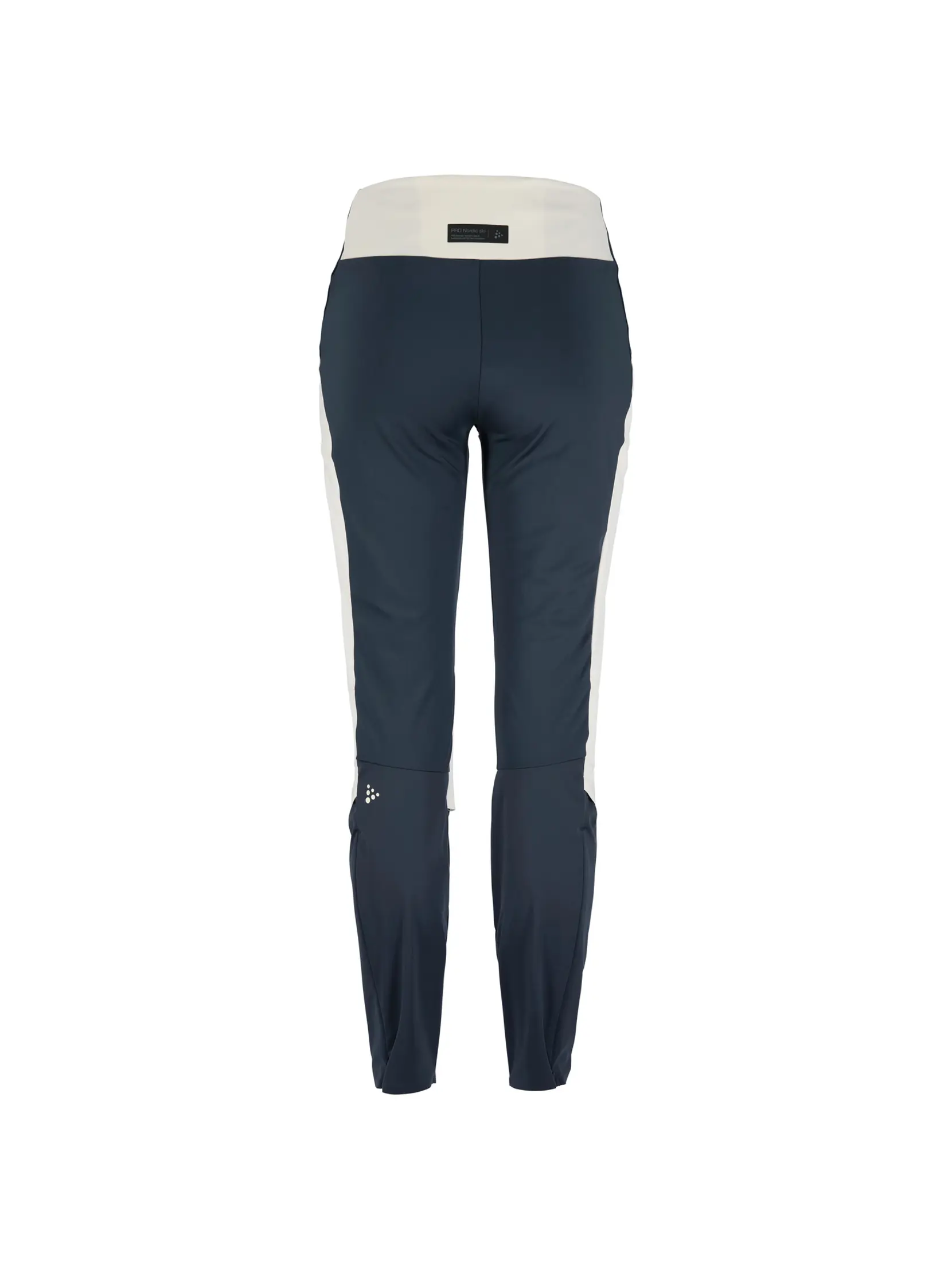 Bild på PRO Nordic Race Wind Tights 3 W Bild på PRO Nordic Race Wind Tights 3 W