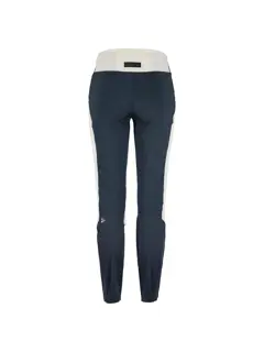 Bild på PRO Nordic Race Wind Tights 3 W