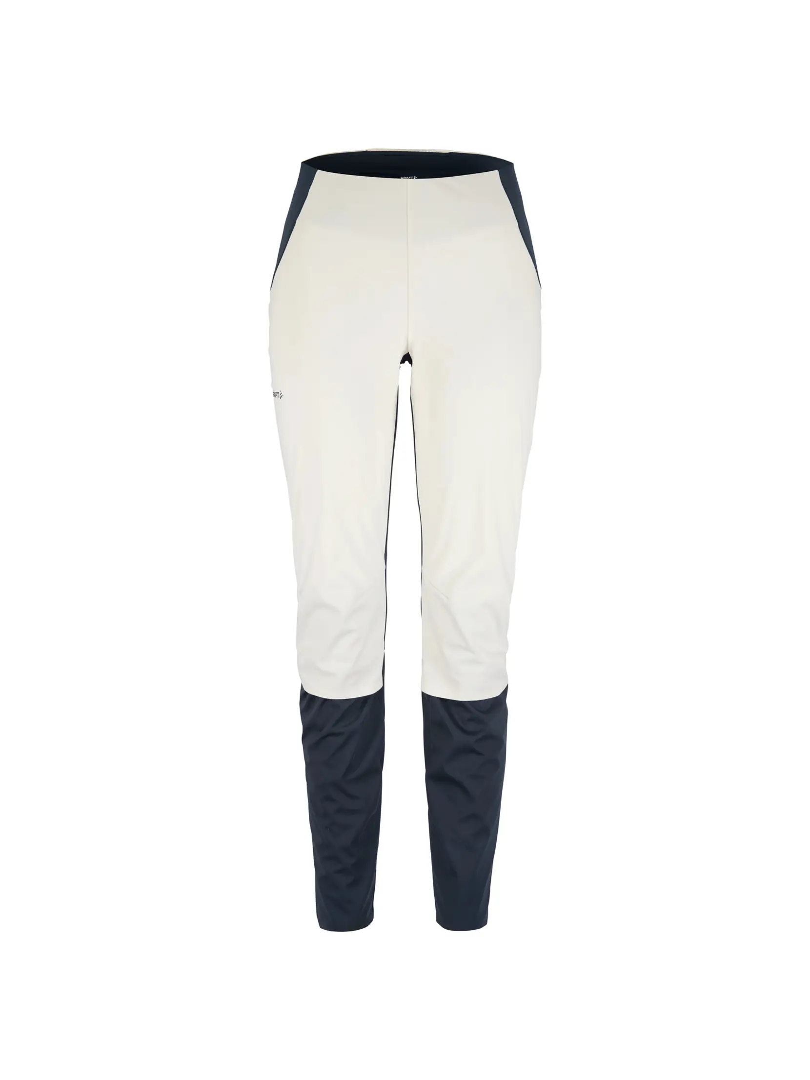 Bild på PRO Nordic Race Wind Tights 3 W Bild på PRO Nordic Race Wind Tights 3 W