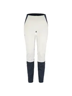 Bild på PRO Nordic Race Wind Tights 3 W