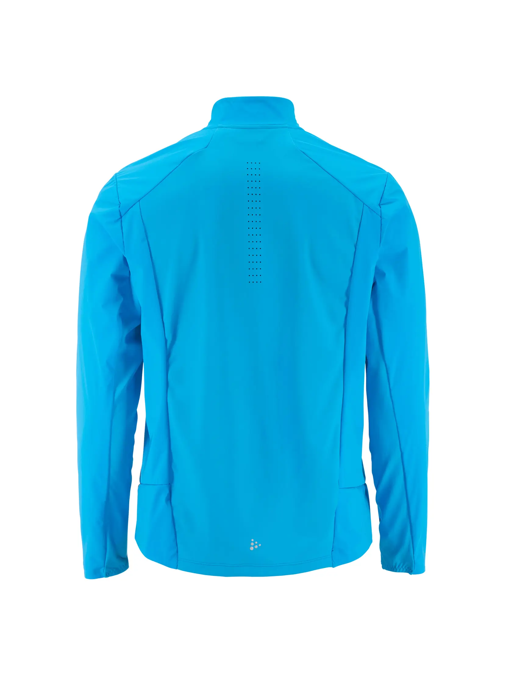 Bild på Speed jacket 3 M Bild på Speed jacket 3 M
