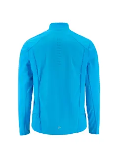 Bild på Speed jacket 3 M