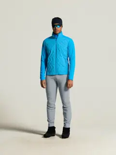 Bild på Speed jacket 3 M