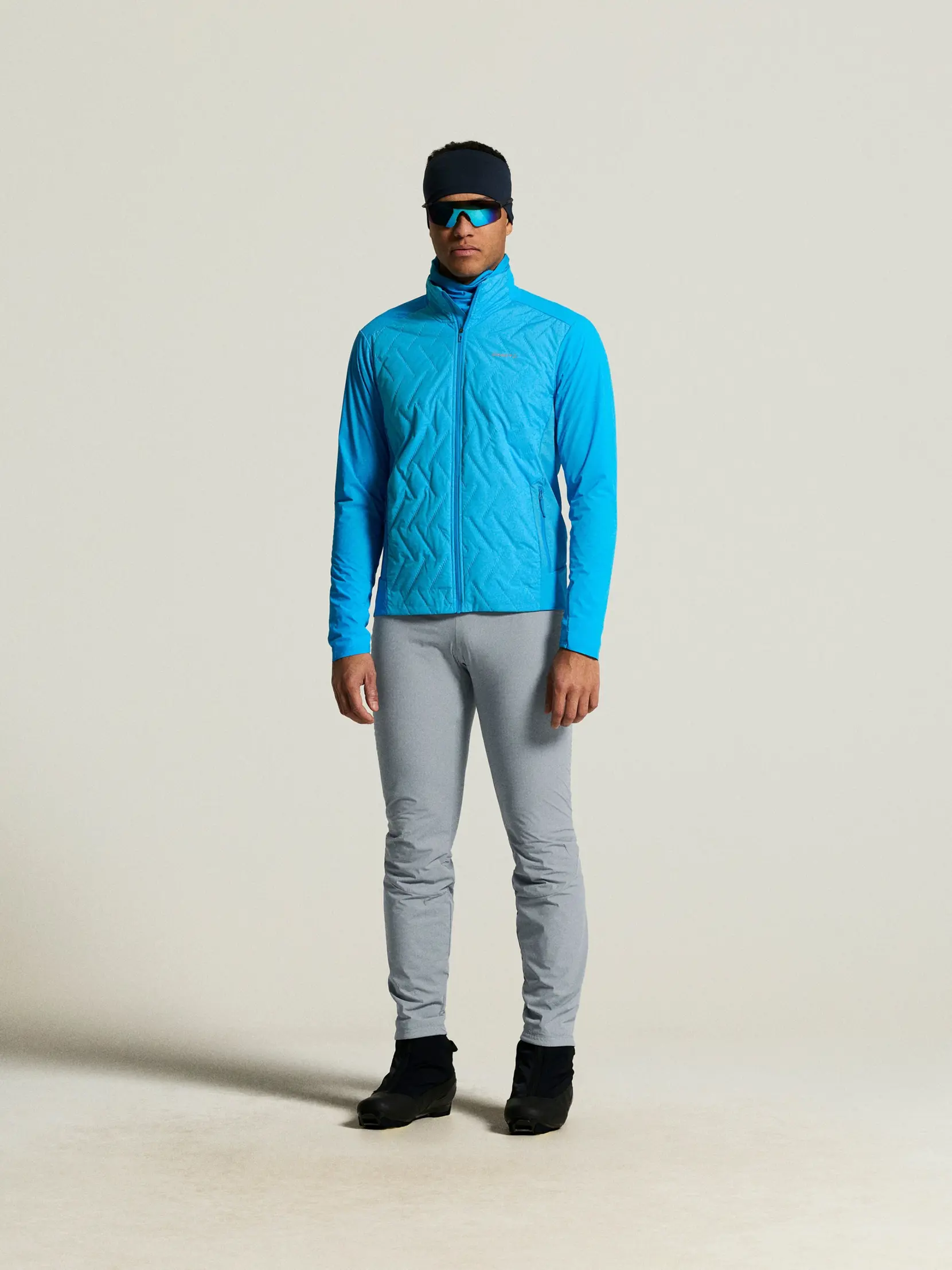 Bild på Speed jacket 3 M Bild på Speed jacket 3 M