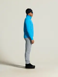 Bild på Speed jacket 3 M