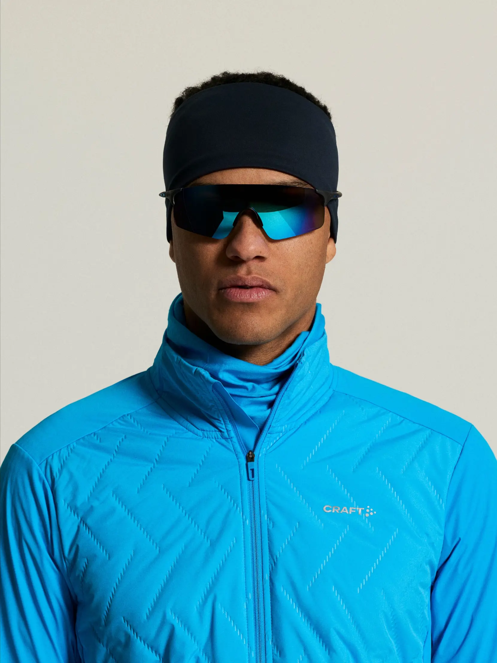 Bild på Speed jacket 3 M Bild på Speed jacket 3 M