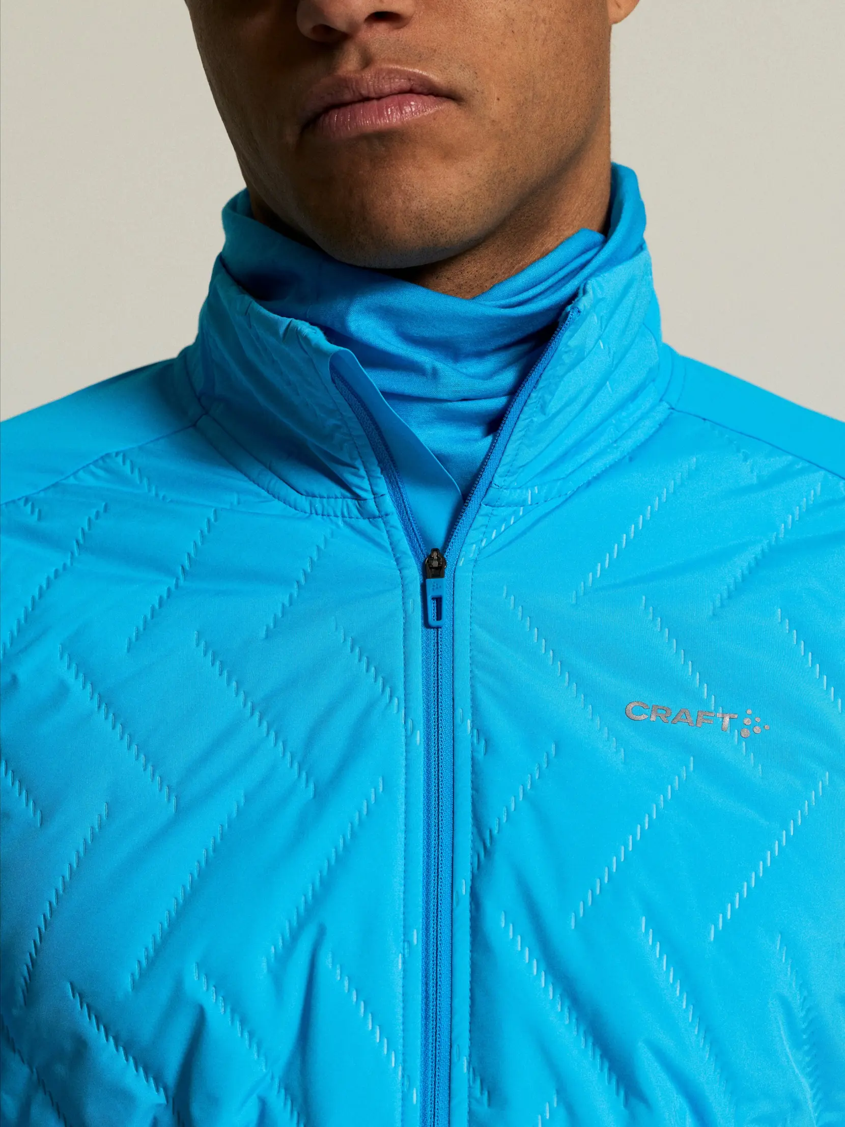 Bild på Speed jacket 3 M Bild på Speed jacket 3 M